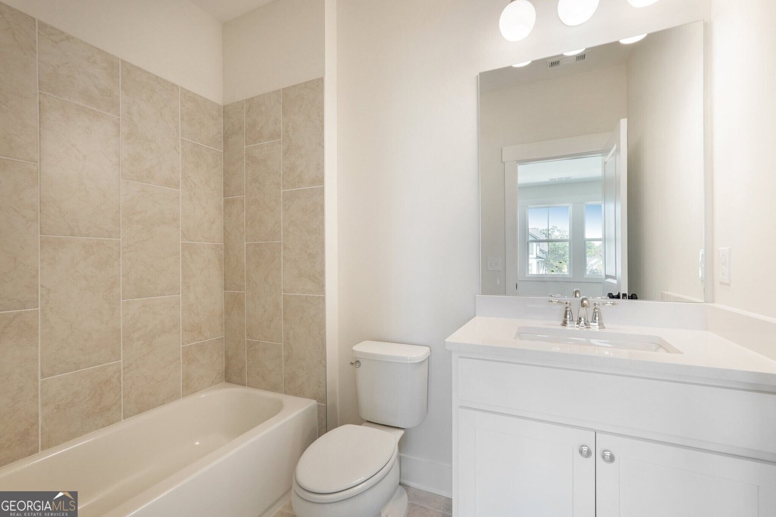 4510 Greyson Manor Drive Cumming - Photo 46