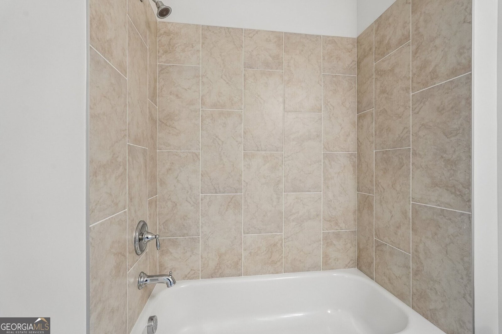 4510 Greyson Manor Drive Cumming - Photo 47