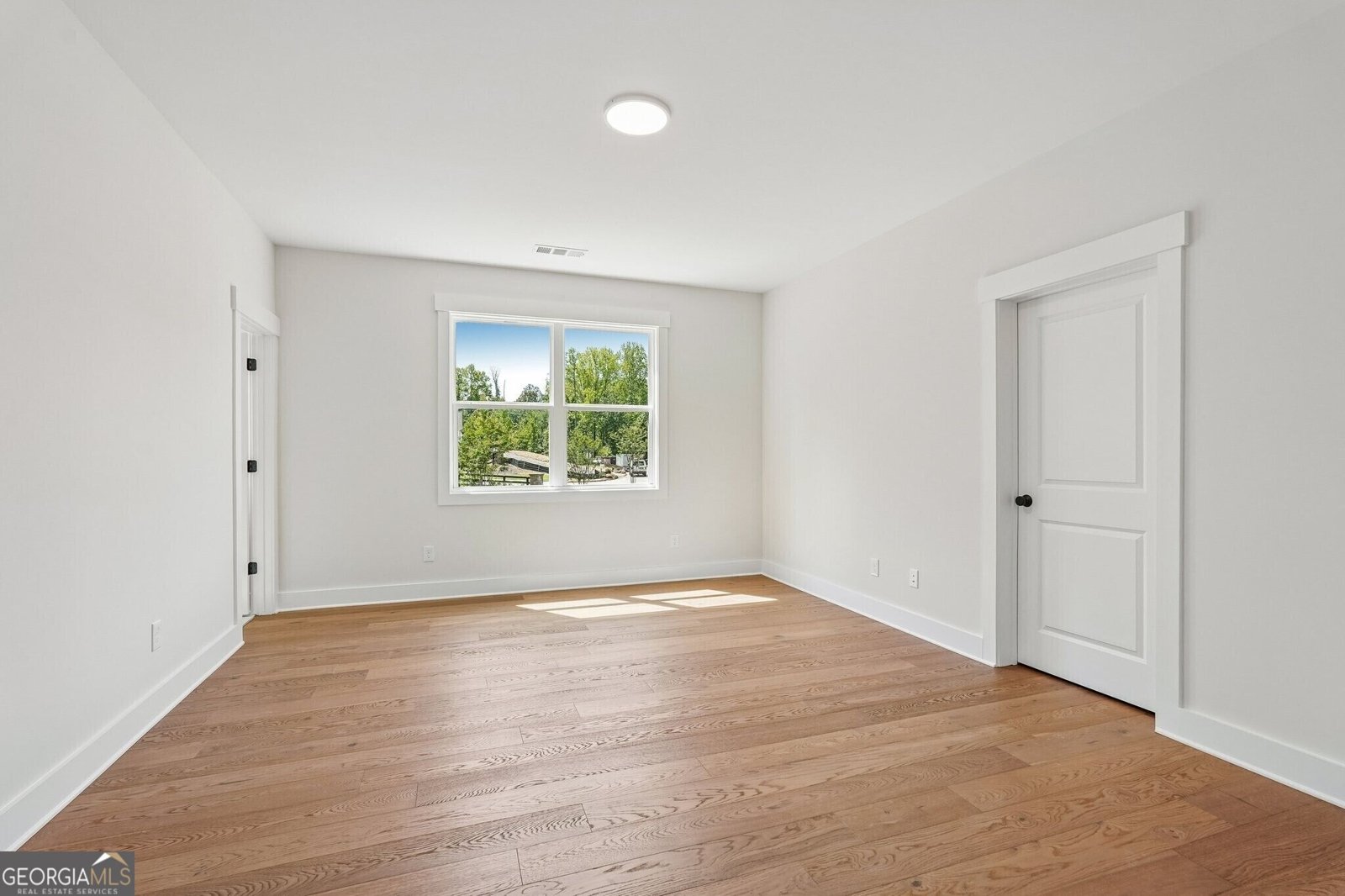 4510 Greyson Manor Drive Cumming - Photo 48