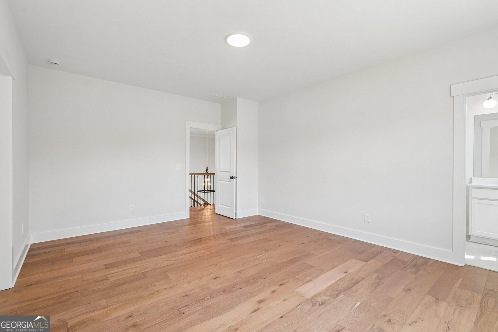 4510 Greyson Manor Drive Cumming - Photo 49