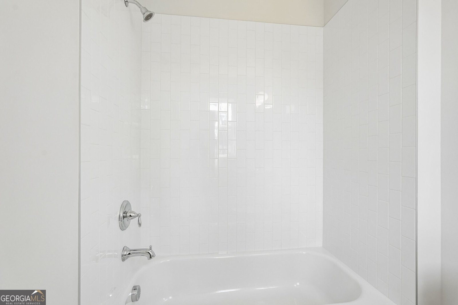 4510 Greyson Manor Drive Cumming - Photo 51