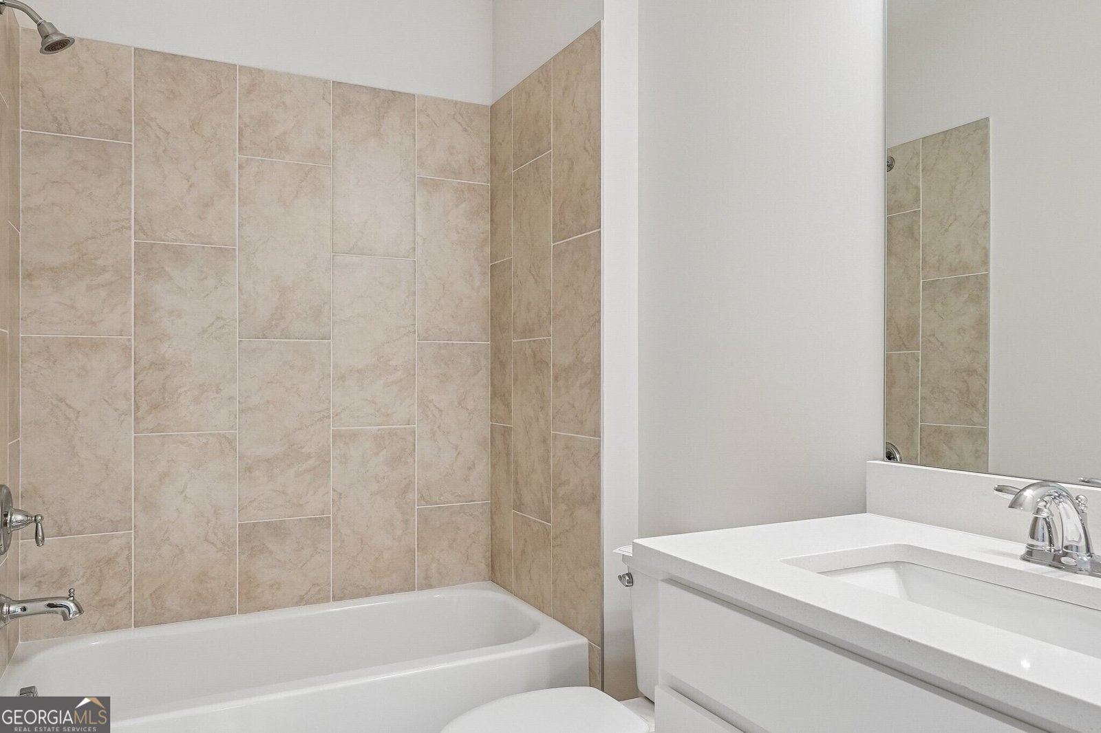 4510 Greyson Manor Drive Cumming - Photo 52