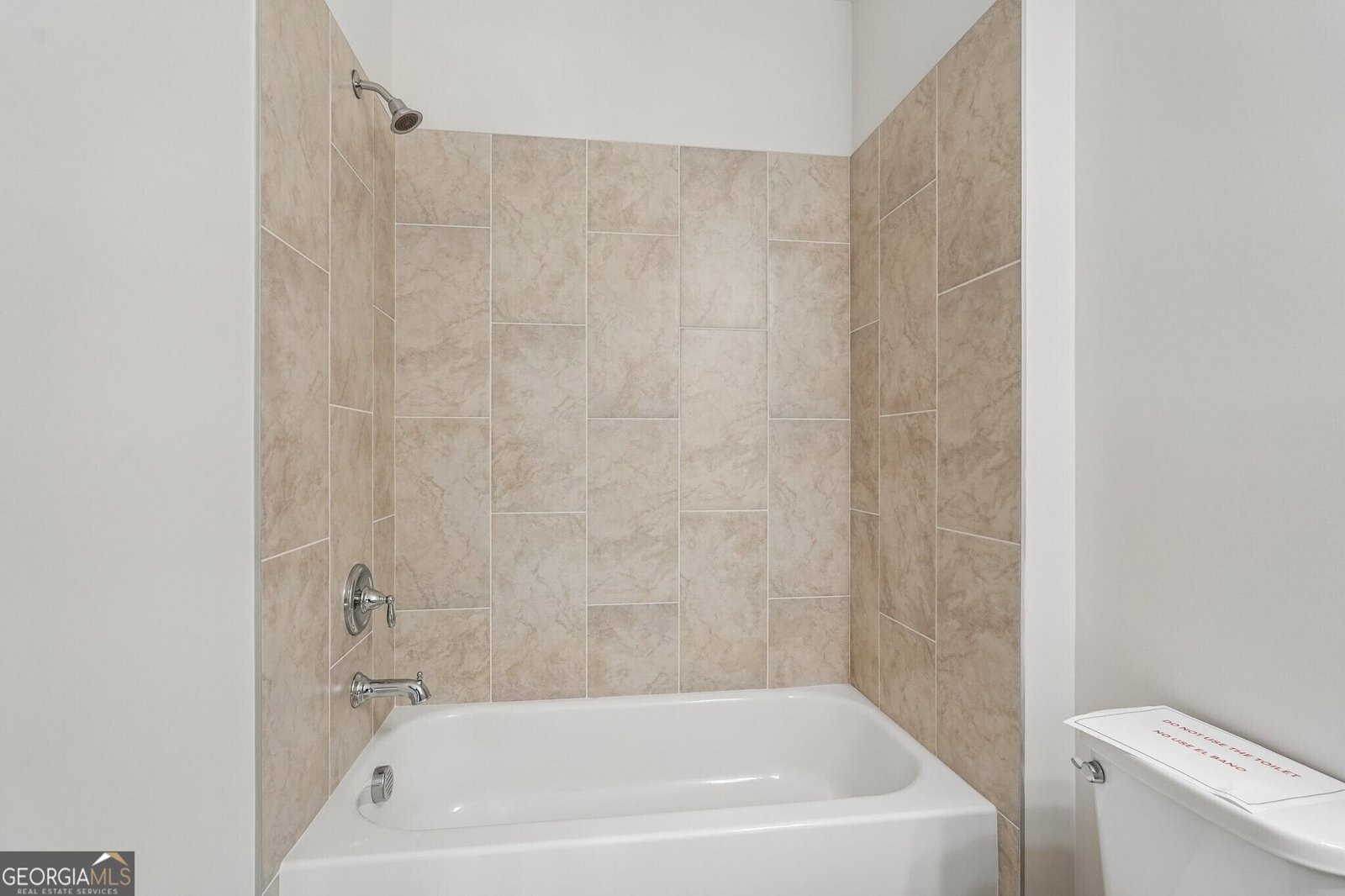 4510 Greyson Manor Drive Cumming - Photo 54