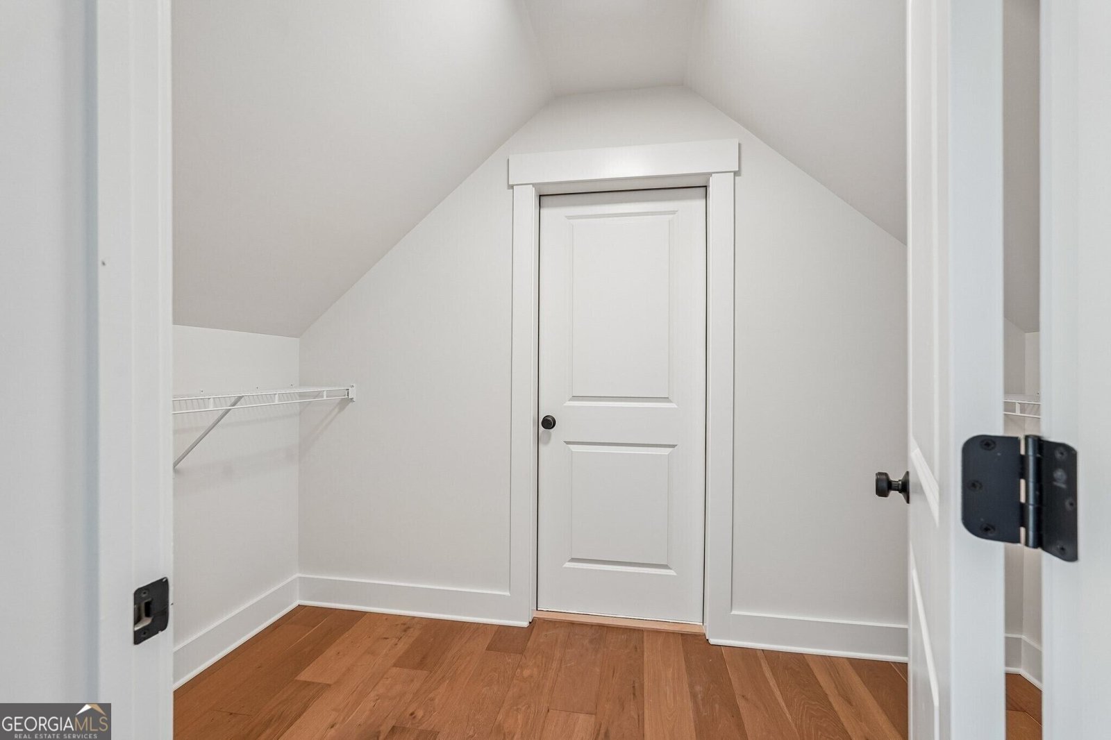 4510 Greyson Manor Drive Cumming - Photo 55