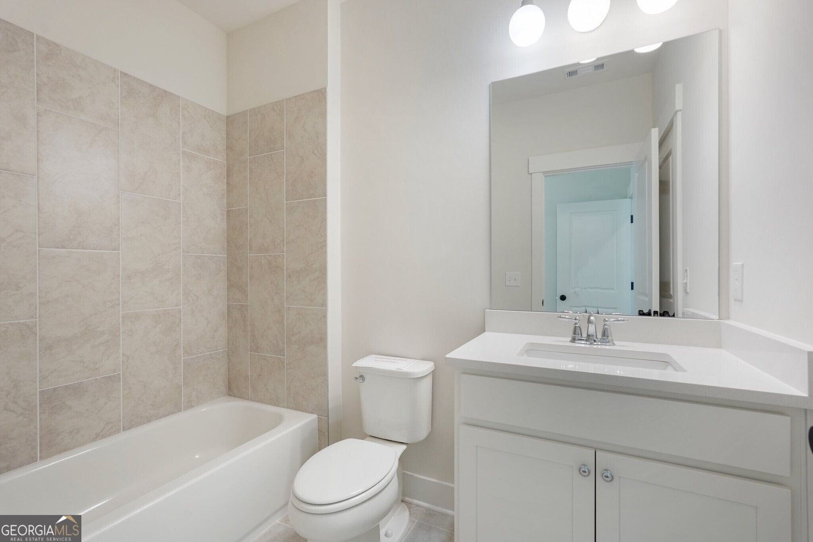 4510 Greyson Manor Drive Cumming - Photo 56