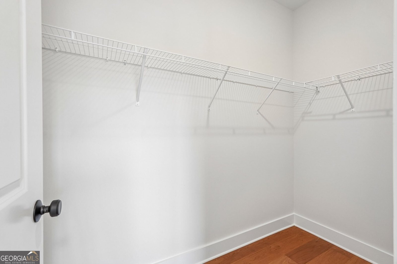 4510 Greyson Manor Drive Cumming - Photo 58