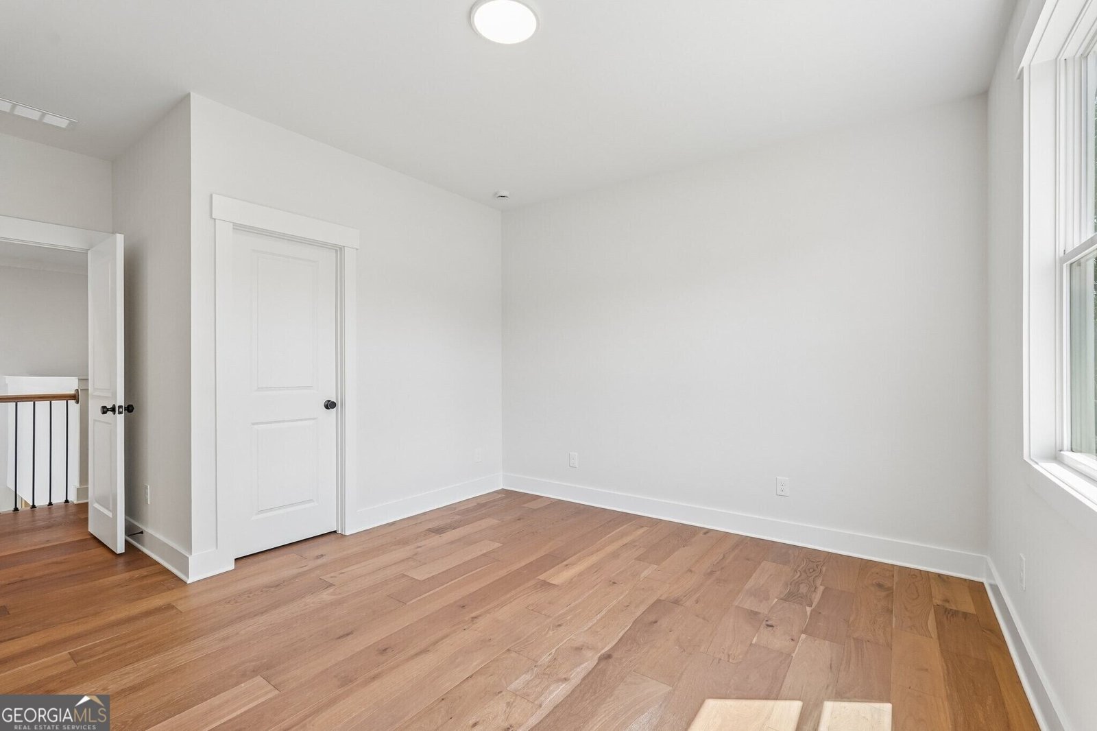 4510 Greyson Manor Drive Cumming - Photo 62