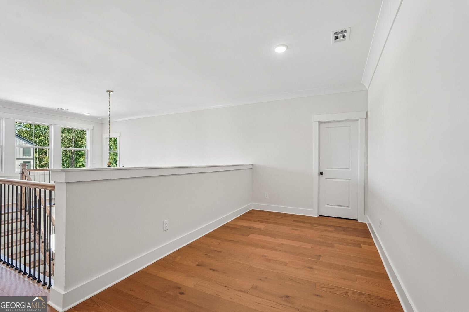 4510 Greyson Manor Drive Cumming - Photo 63