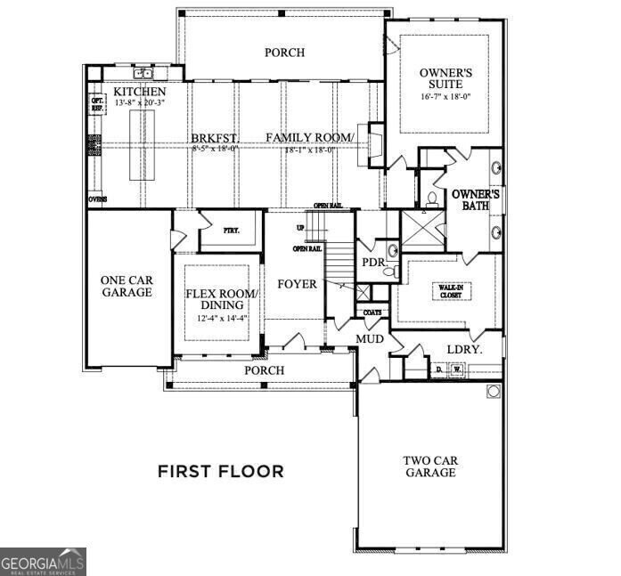 4510 Greyson Manor Drive Cumming - Photo 67