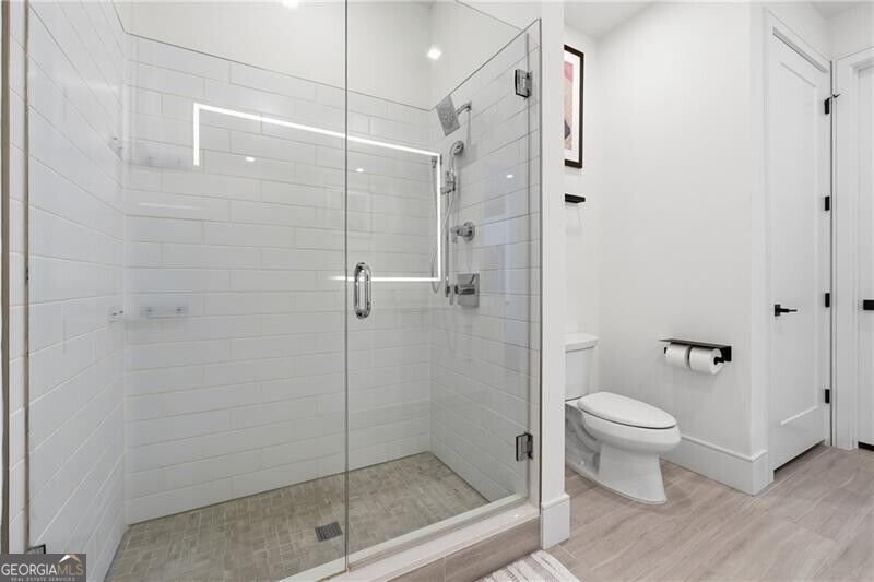788 Marietta Street Atlanta - Photo 16