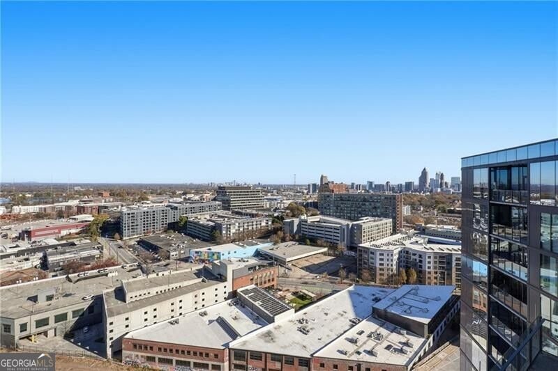 788 Marietta Street Atlanta - Photo 19