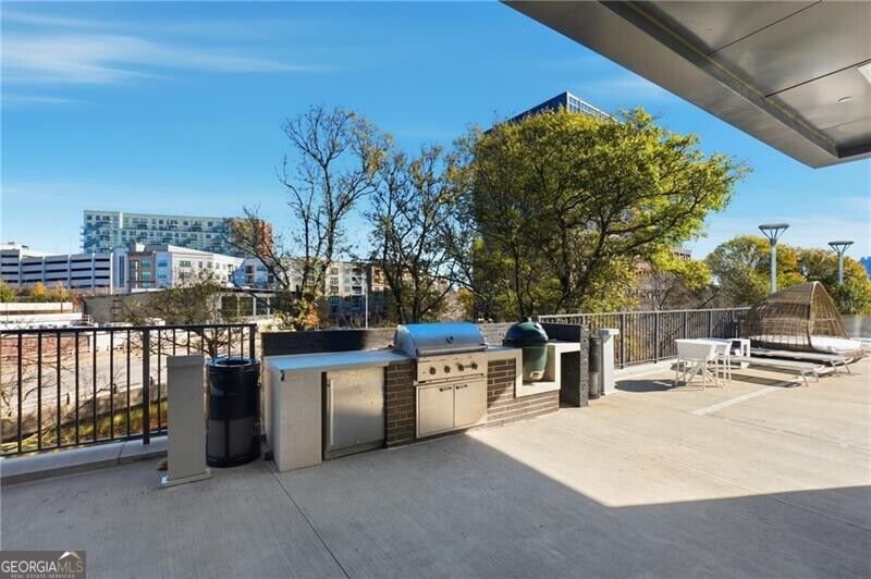 788 Marietta Street Atlanta - Photo 26
