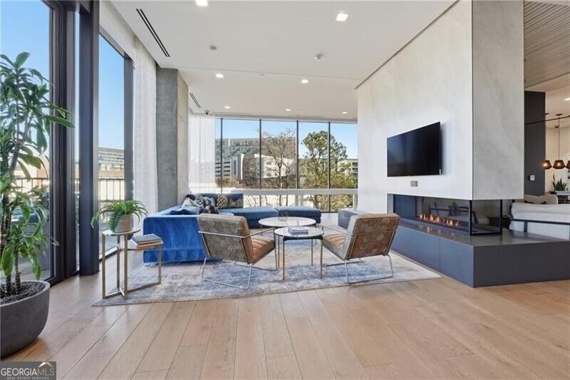 788 Marietta Street Atlanta - Photo 27