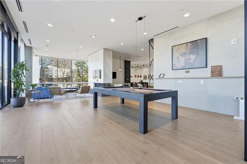 788 Marietta Street Atlanta - Photo 28