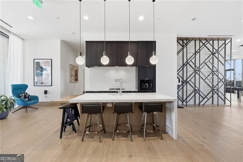 788 Marietta Street Atlanta - Photo 30