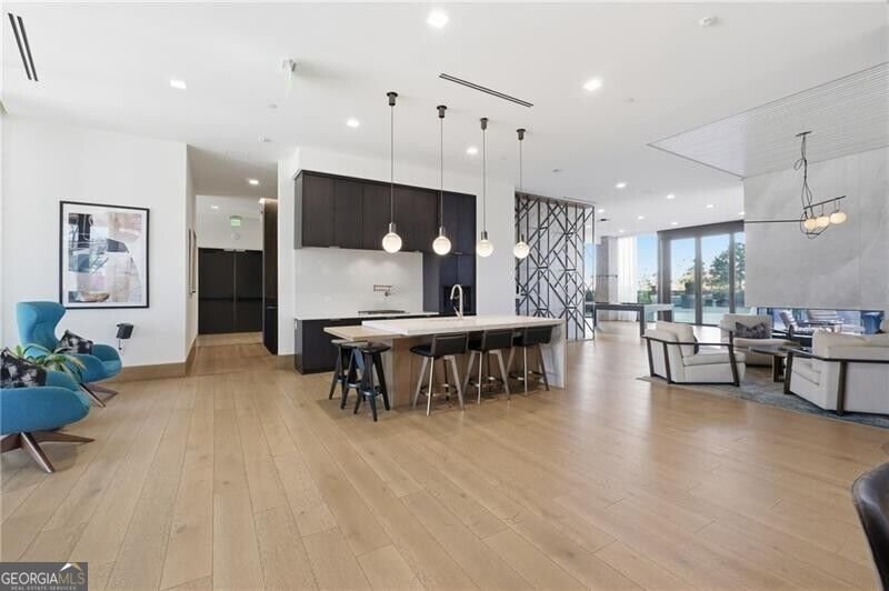 788 Marietta Street Atlanta - Photo 32