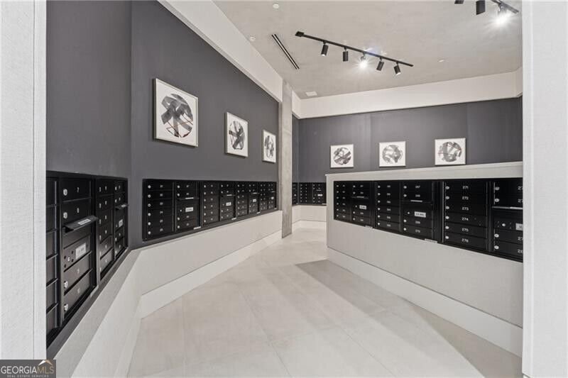 788 Marietta Street Atlanta - Photo 35