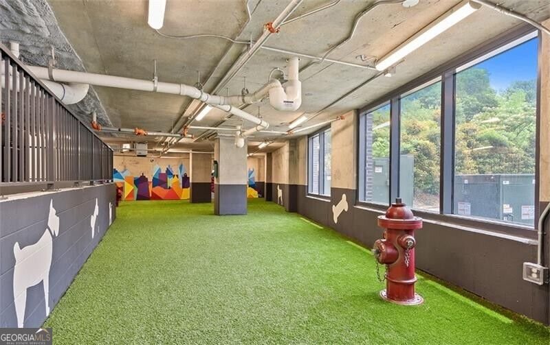 788 Marietta Street Atlanta - Photo 36