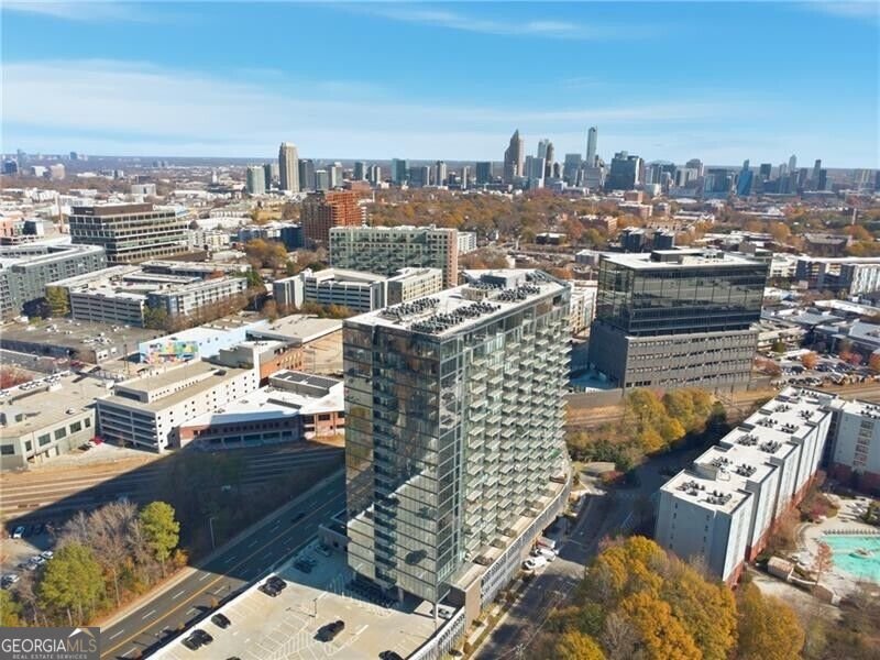 788 Marietta Street Atlanta - Photo 38