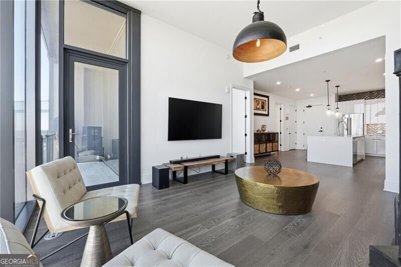 788 Marietta Street Atlanta - Photo 8