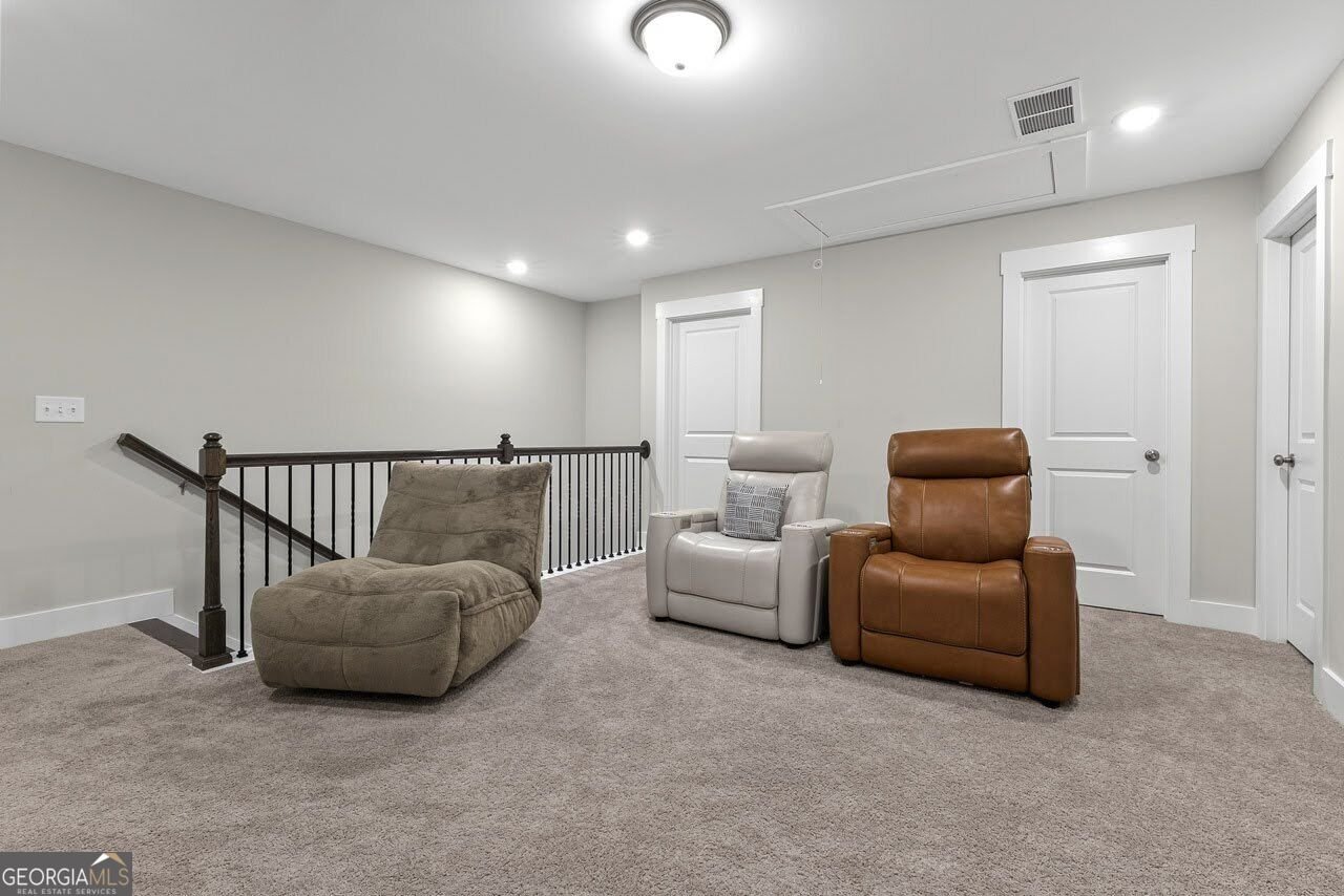 1723 Prospect Way Conyers - Photo 19