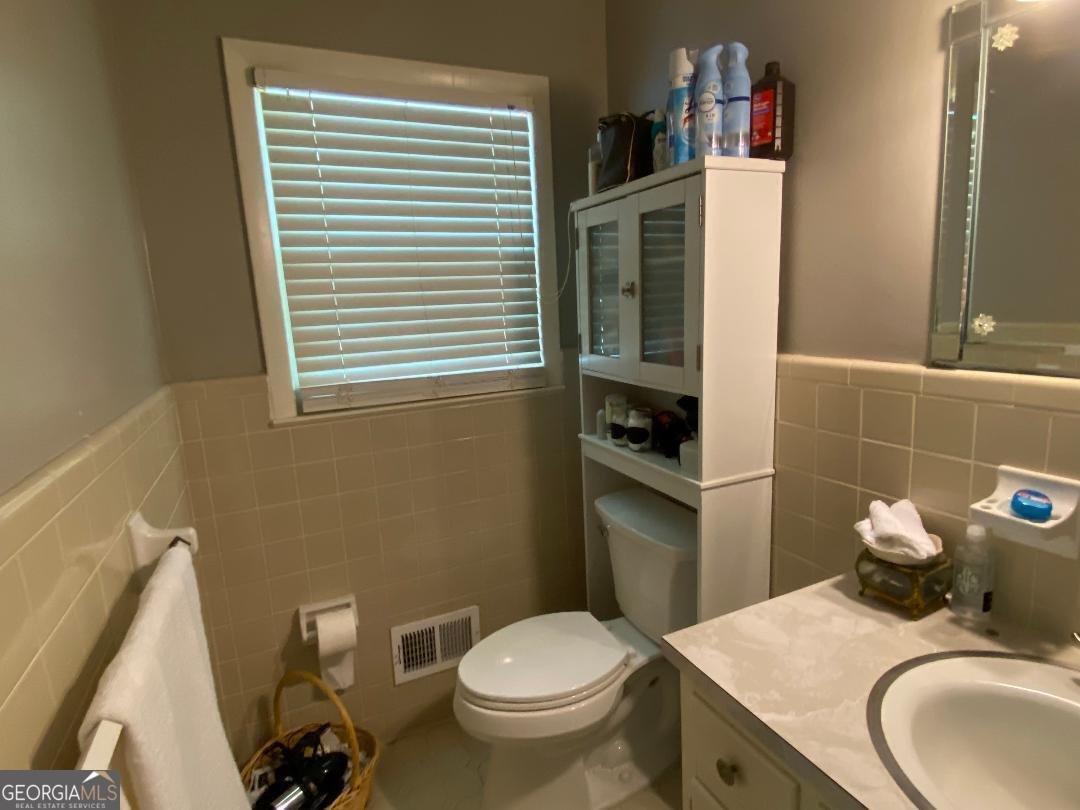 7111 Indian Creek Circle Covington - Photo 12
