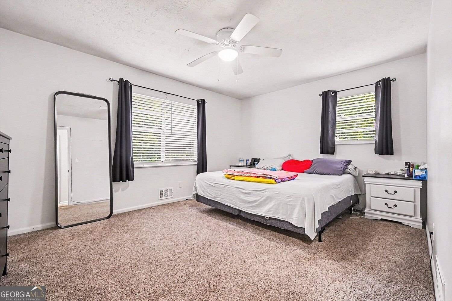5714 Amalfi Way Douglasville - Photo 14