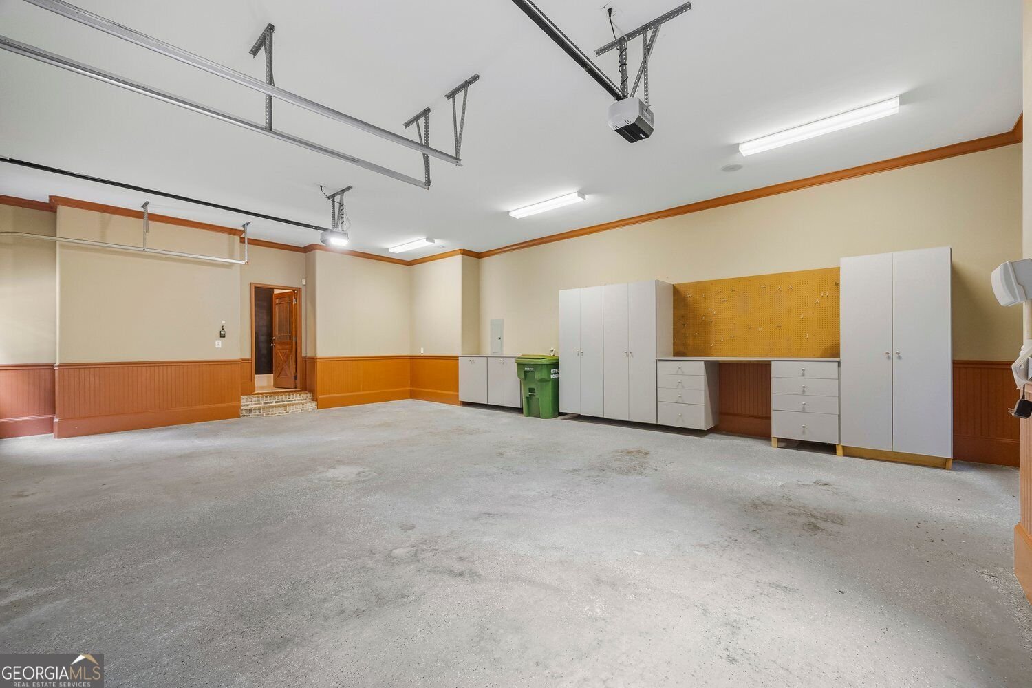536 St Ives Walk Monroe - Photo 104