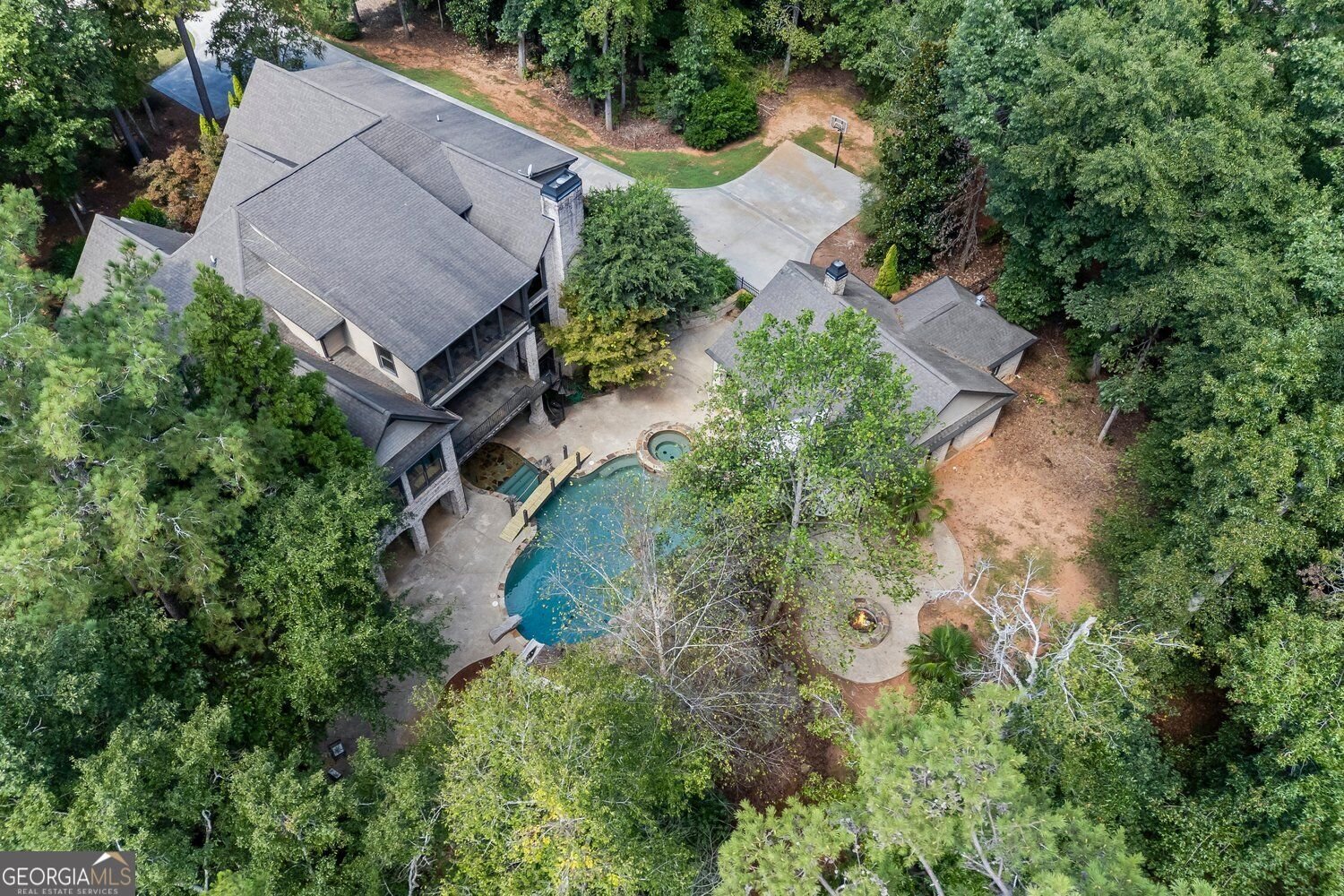 536 St Ives Walk Monroe - Photo 11