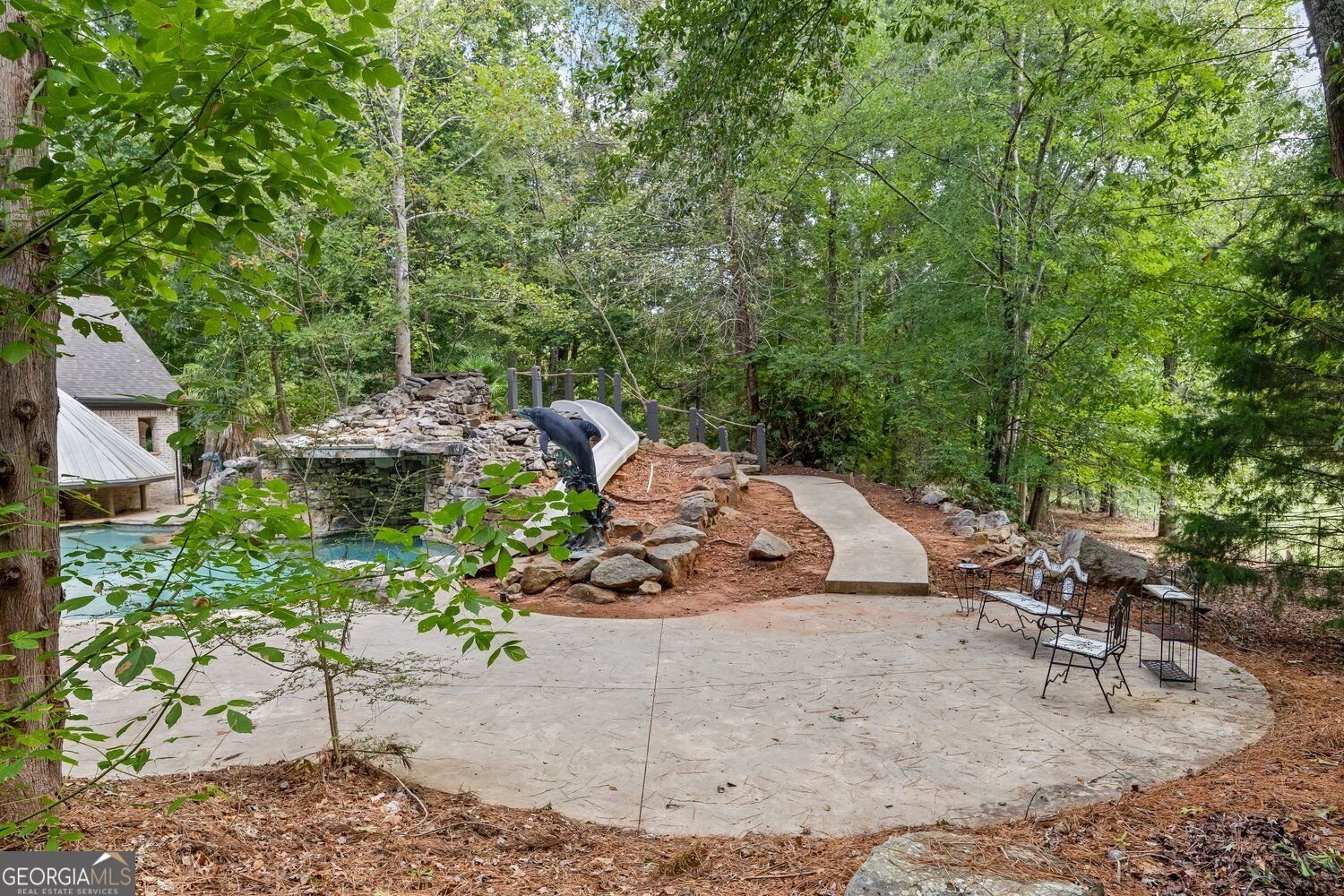 536 St Ives Walk Monroe - Photo 16