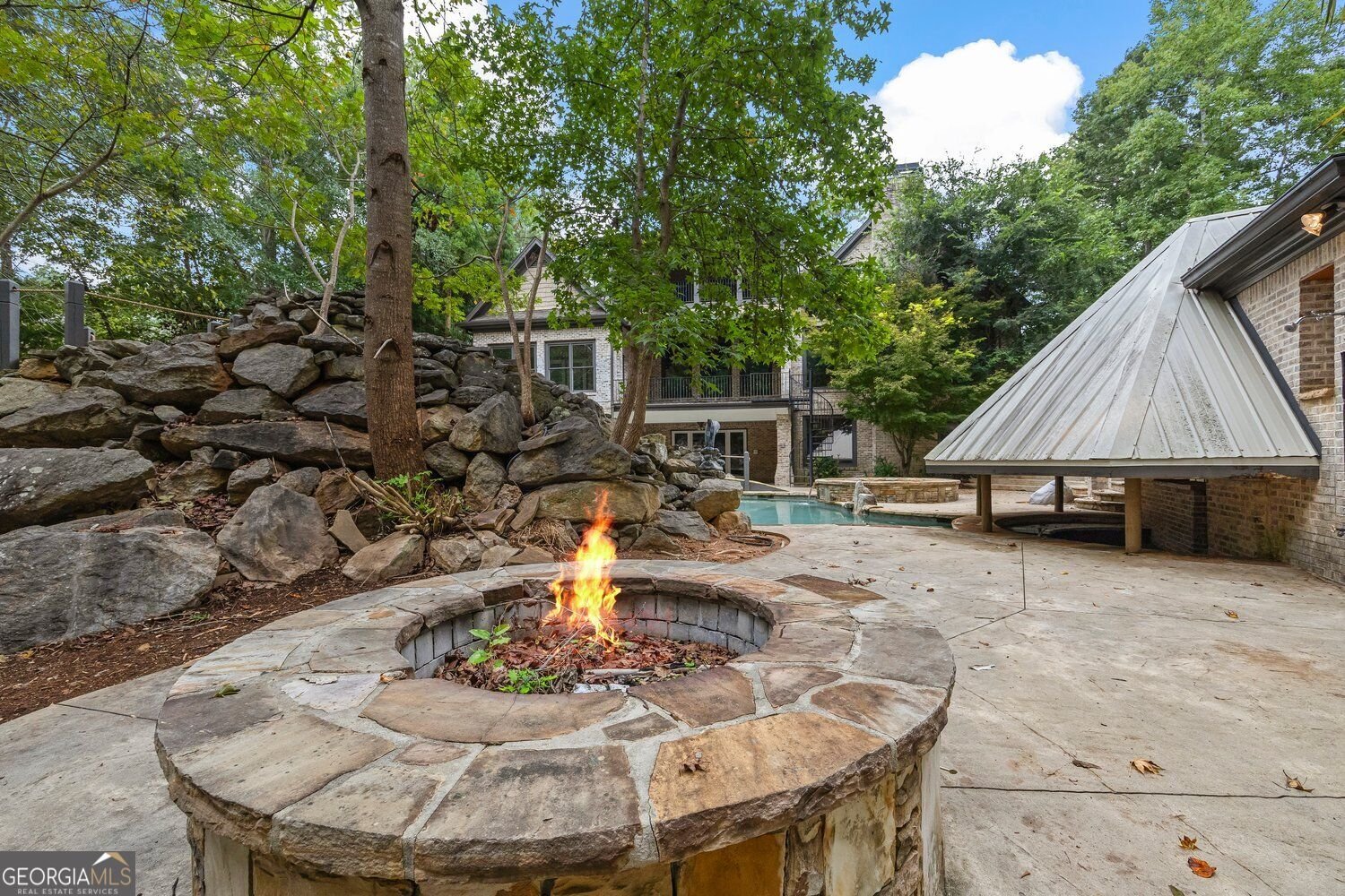 536 St Ives Walk Monroe - Photo 18