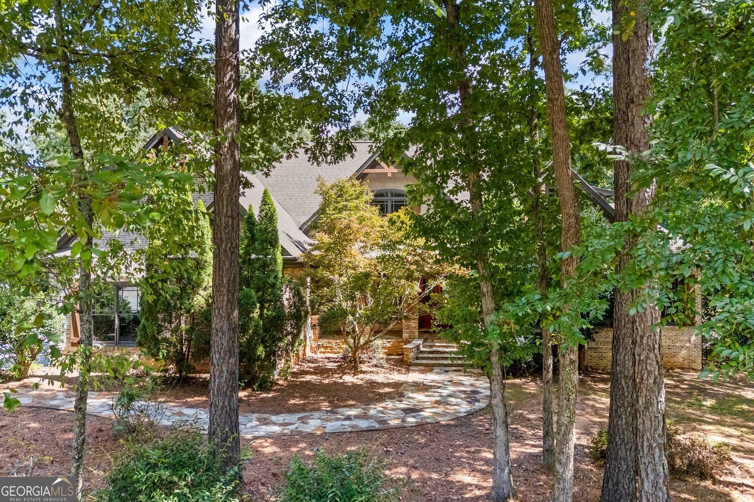 536 St Ives Walk Monroe - Photo 22