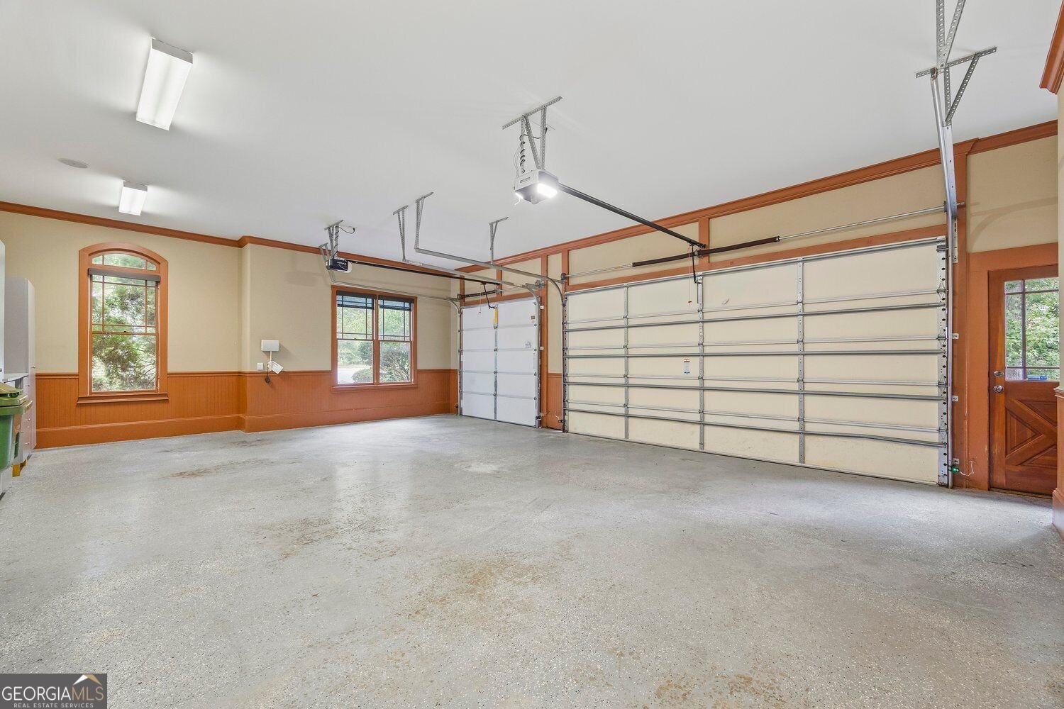 536 St Ives Walk Monroe - Photo 23