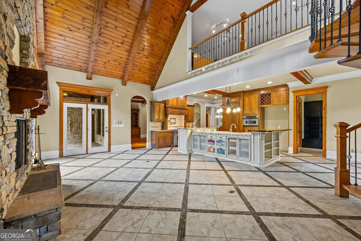 536 St Ives Walk Monroe - Photo 24