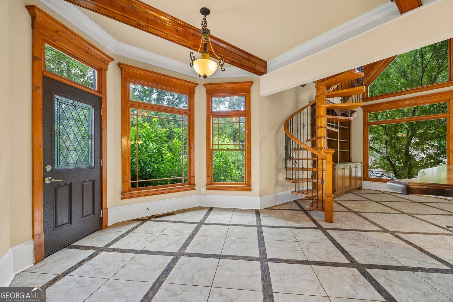 536 St Ives Walk Monroe - Photo 25