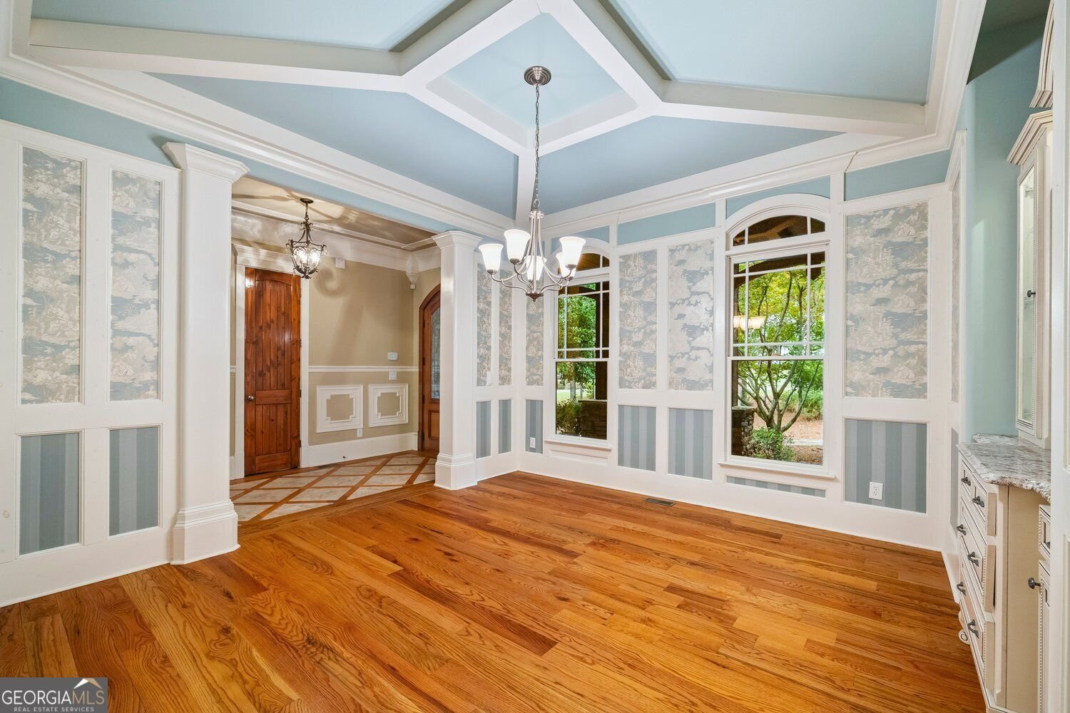 536 St Ives Walk Monroe - Photo 26