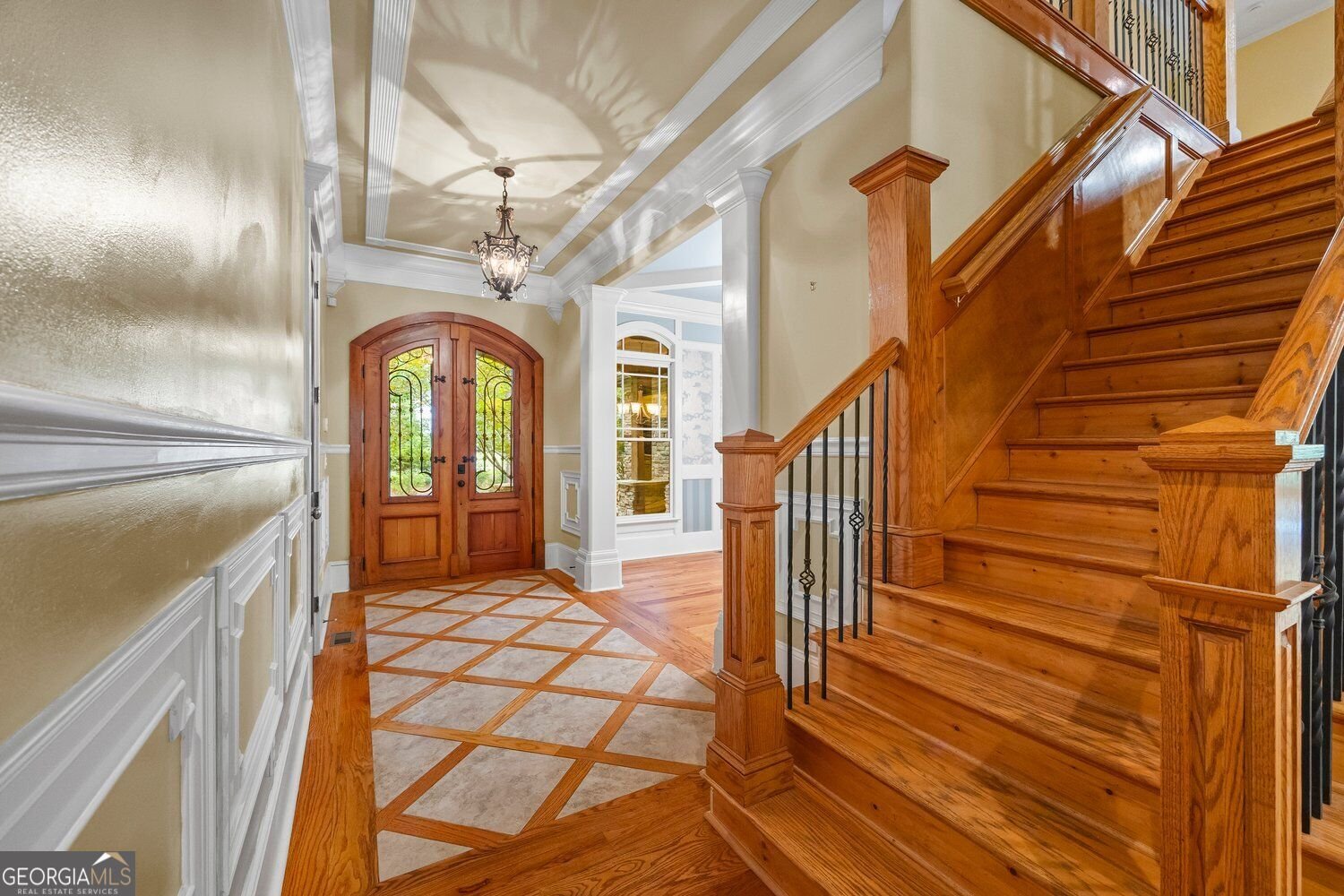536 St Ives Walk Monroe - Photo 27