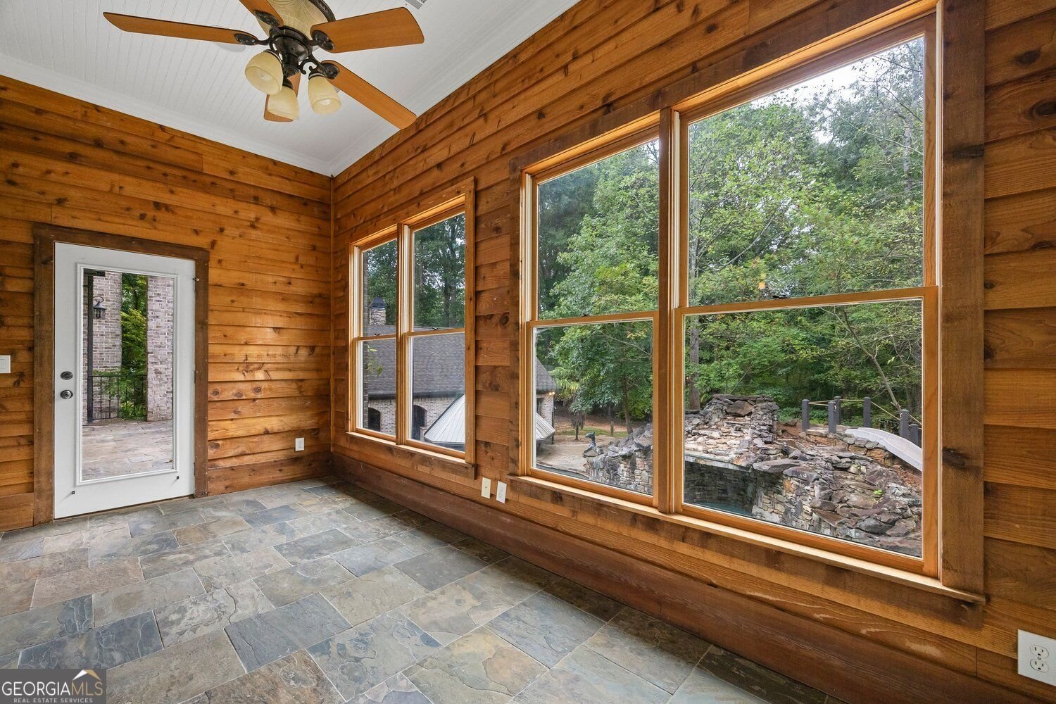 536 St Ives Walk Monroe - Photo 28