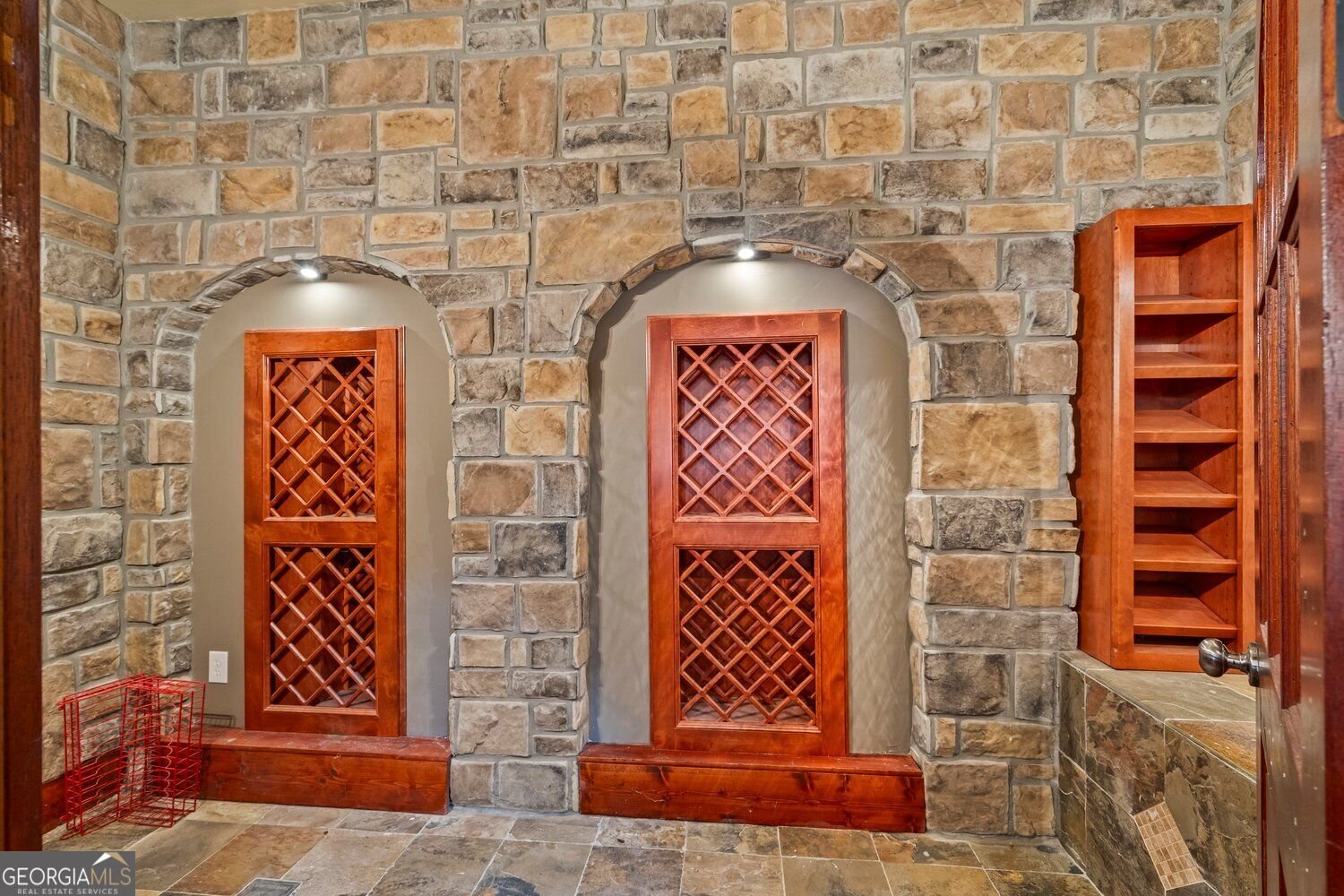 536 St Ives Walk Monroe - Photo 29