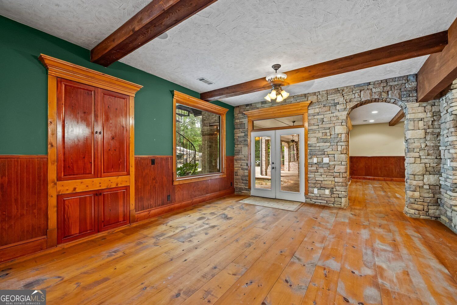 536 St Ives Walk Monroe - Photo 30