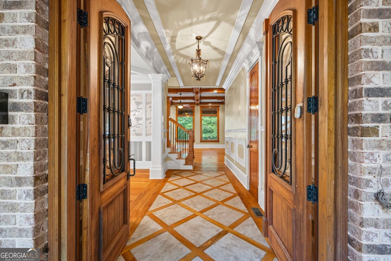 536 St Ives Walk Monroe - Photo 31