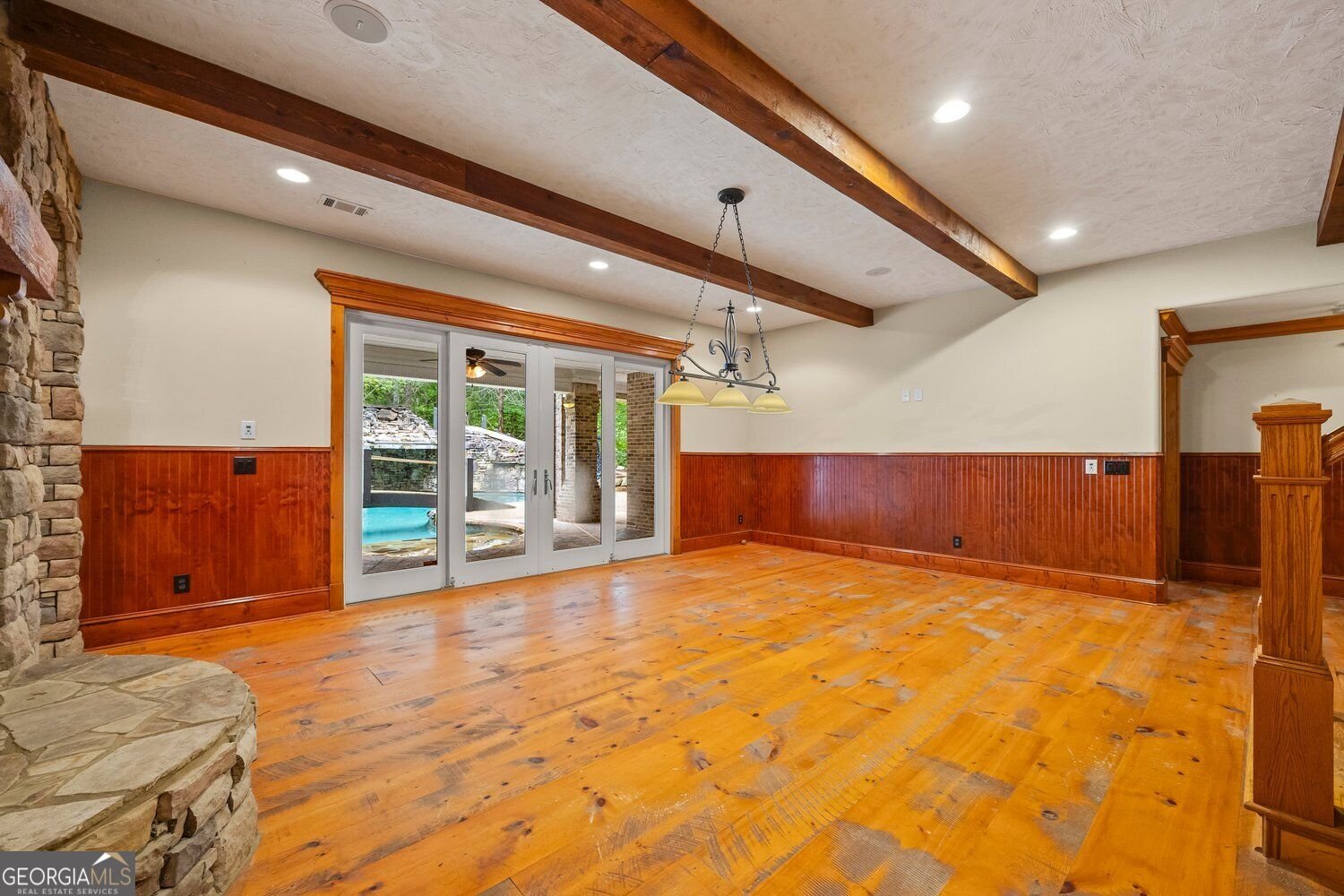 536 St Ives Walk Monroe - Photo 32