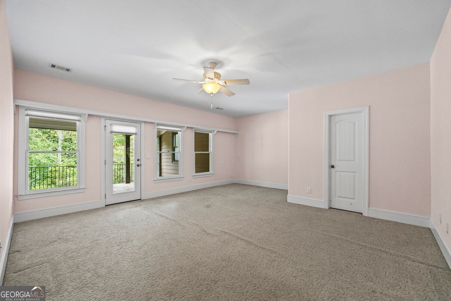 536 St Ives Walk Monroe - Photo 34