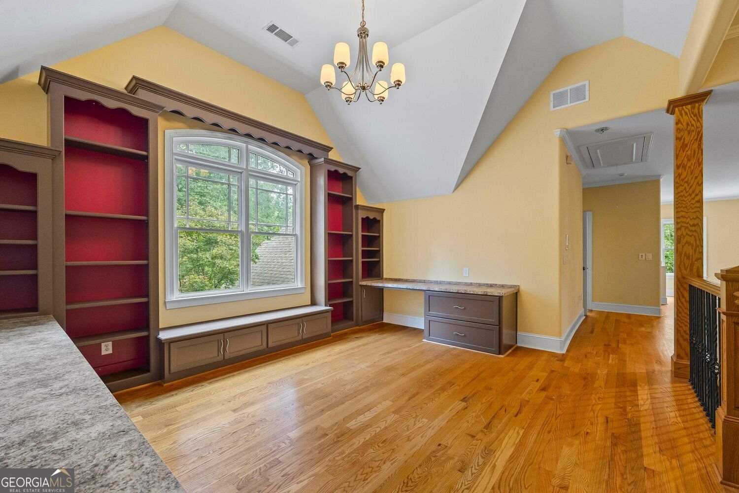 536 St Ives Walk Monroe - Photo 36