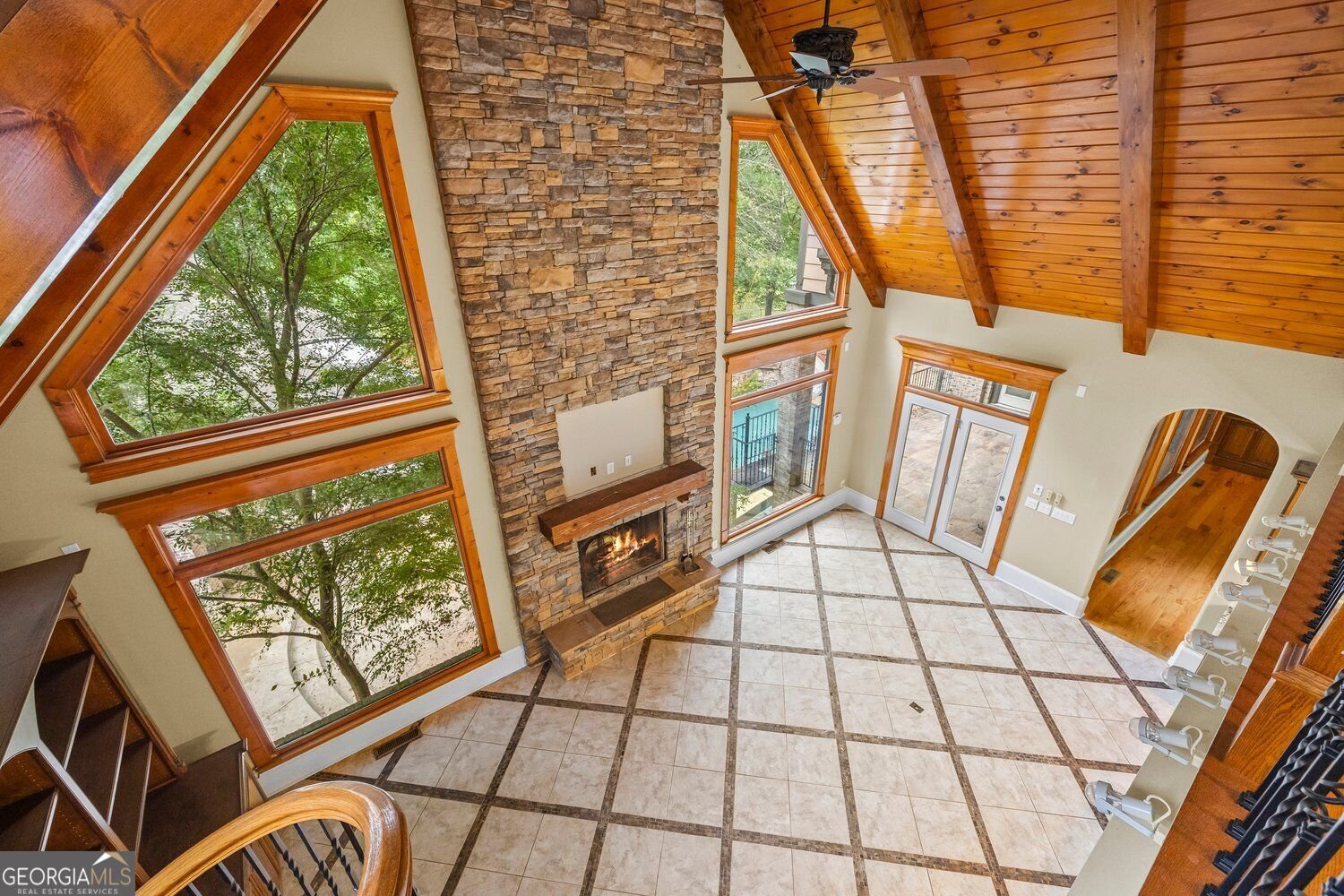 536 St Ives Walk Monroe - Photo 37