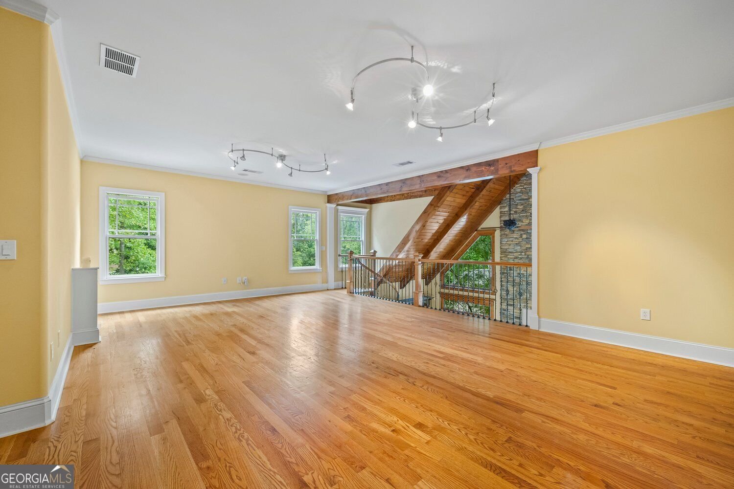 536 St Ives Walk Monroe - Photo 38
