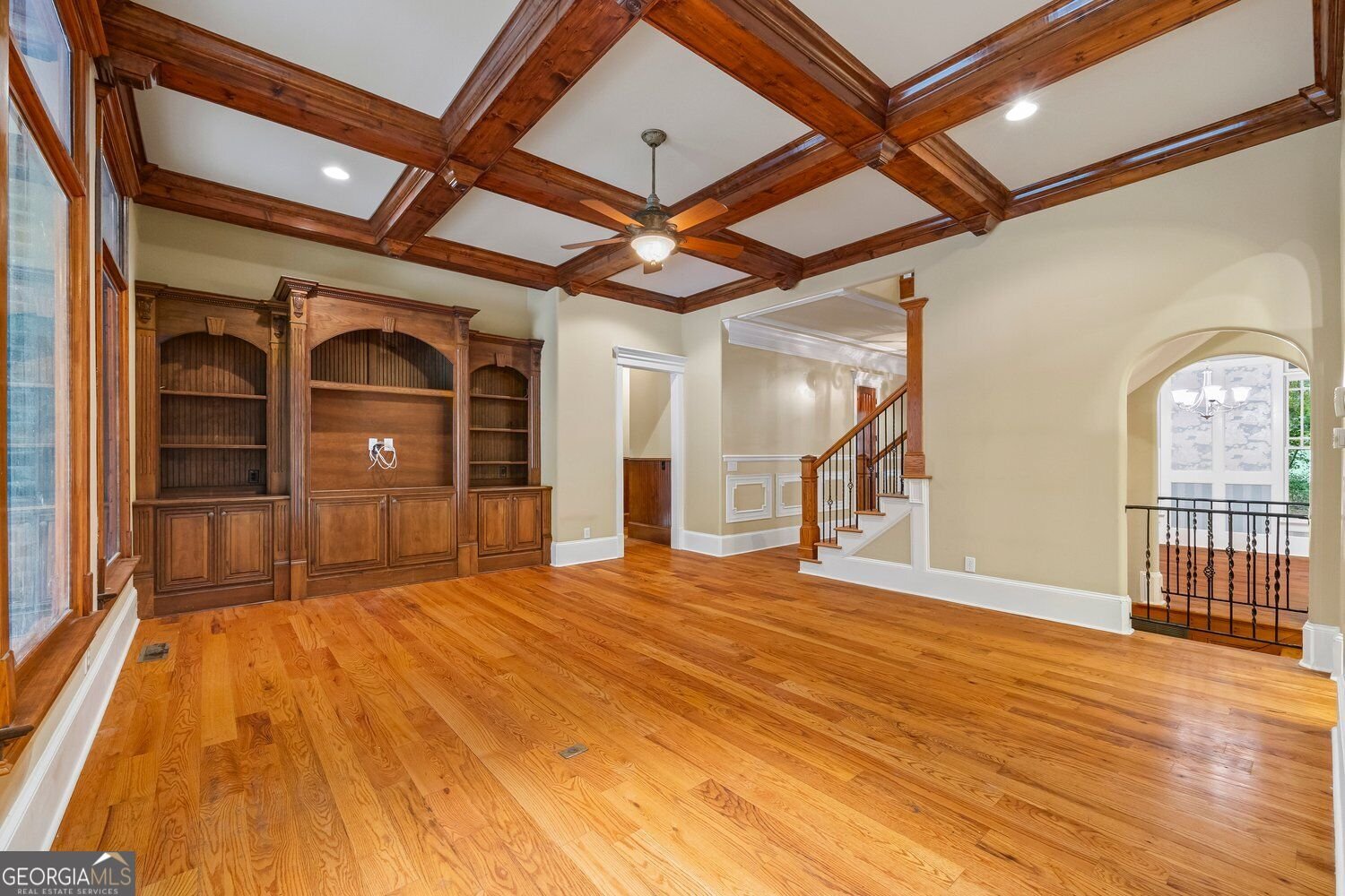 536 St Ives Walk Monroe - Photo 39
