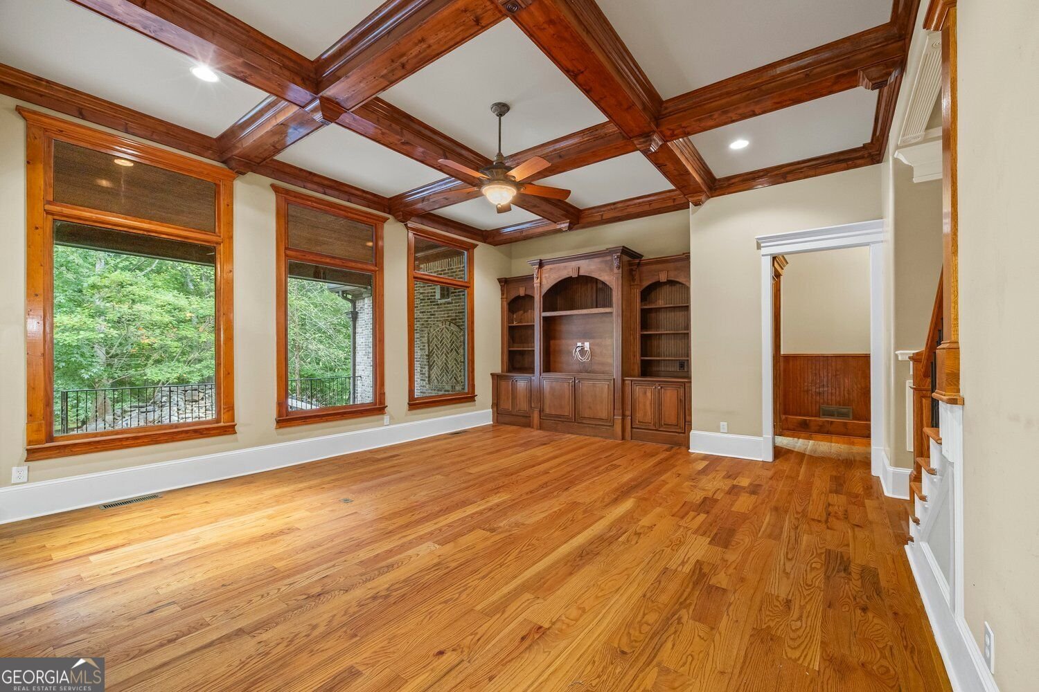 536 St Ives Walk Monroe - Photo 40