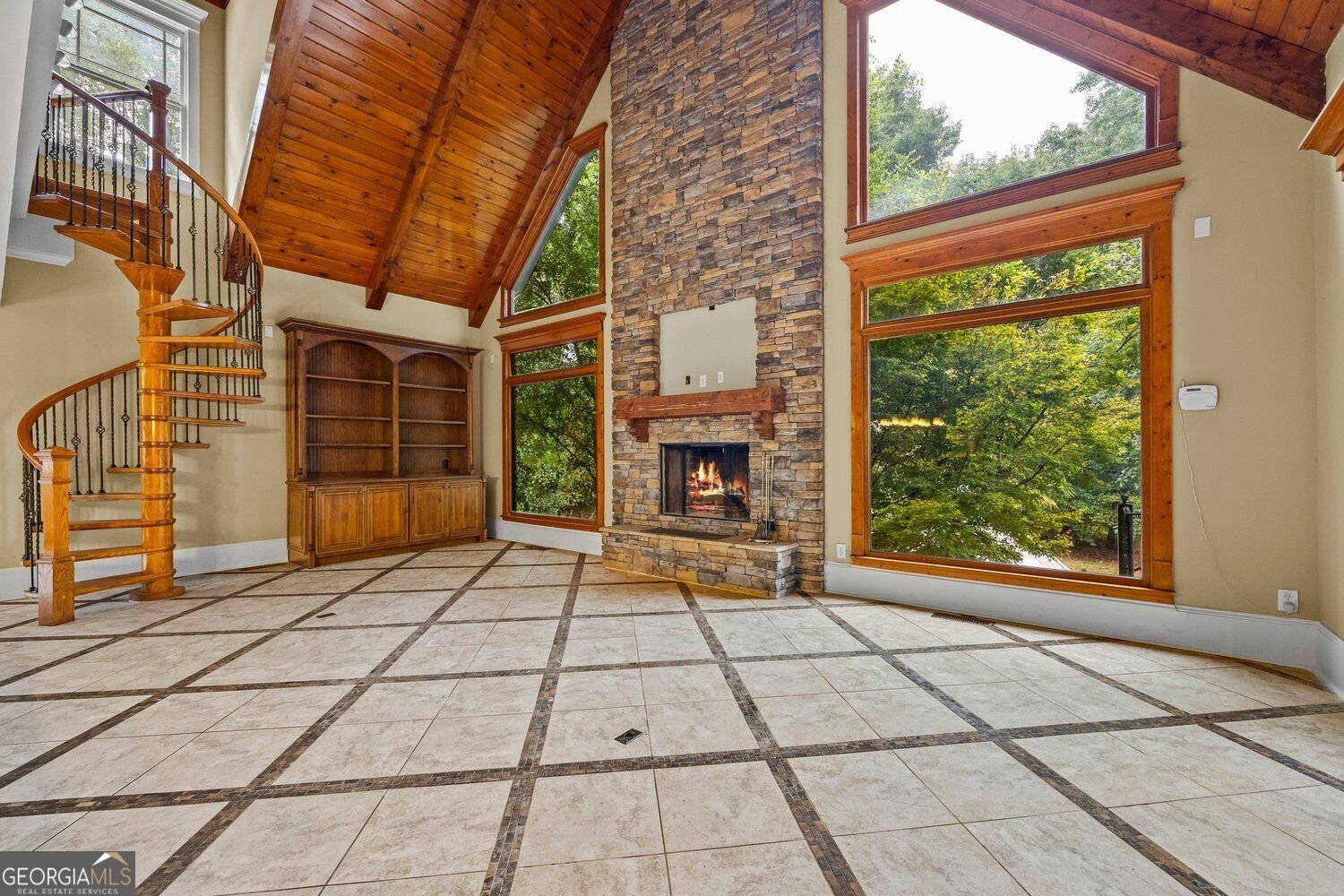 536 St Ives Walk Monroe - Photo 41