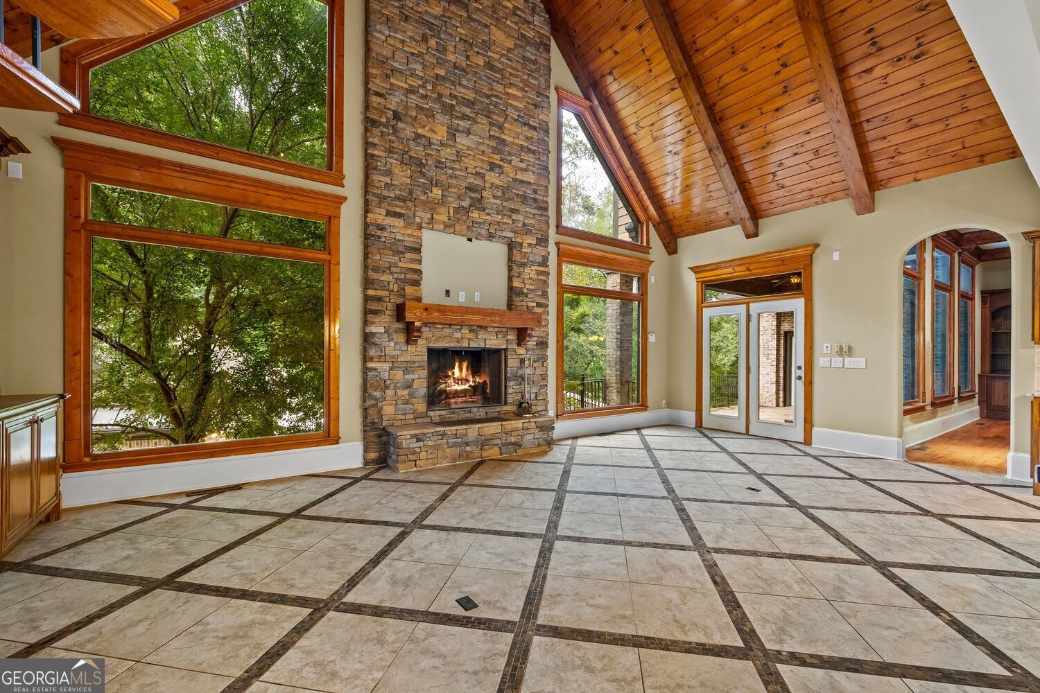536 St Ives Walk Monroe - Photo 42